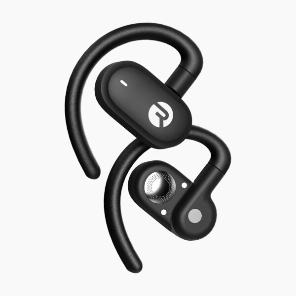 Raycon Open Earbuds