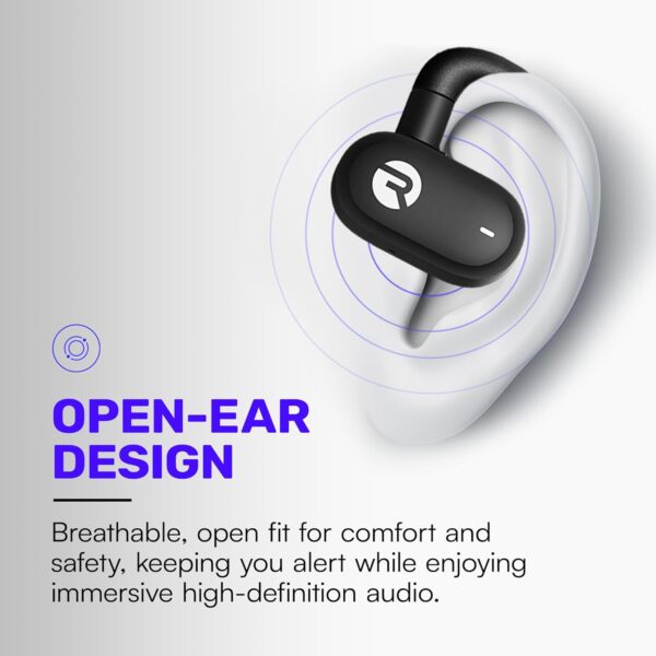 Raycon Open Earbuds - Image 2