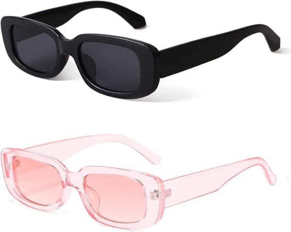 Sunglasses for Women