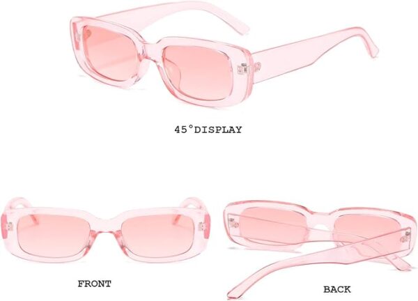 Sunglasses for Women - Image 2